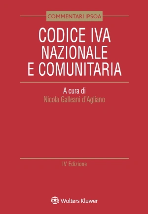 codice_iva_nazionale_e_comunitaria-iv-ed