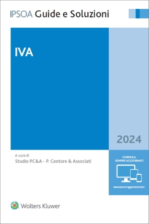 iva-2024