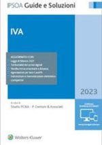 IVA 2023